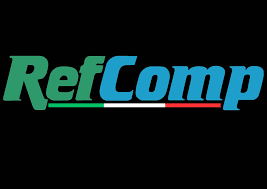 Refcomp