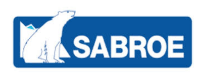 Sabroe