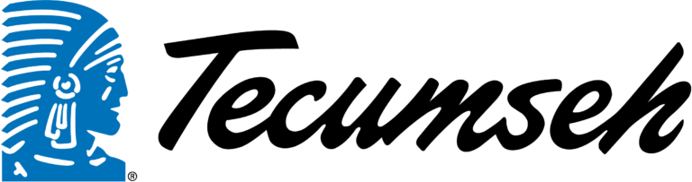 Tecumseh