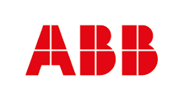 ABB