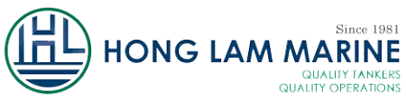 Hong Lam Marine