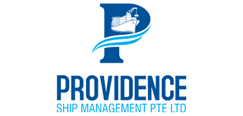 Providence