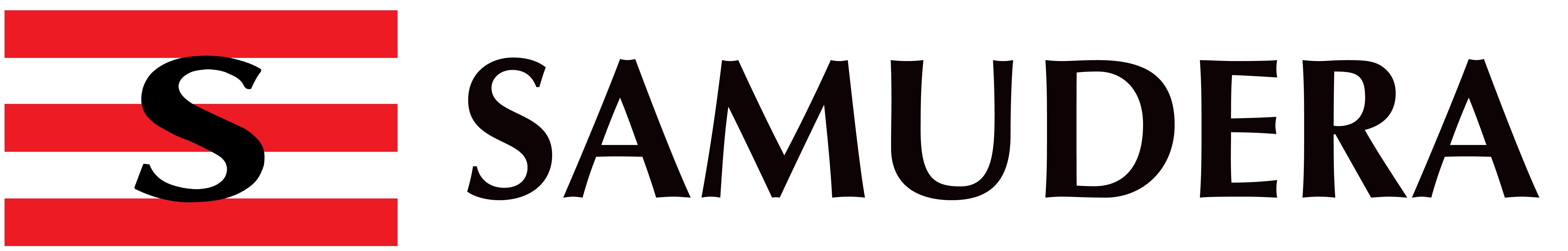 Samudera