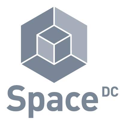 Space DC