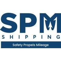 SPM