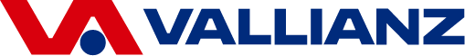 Vallianz