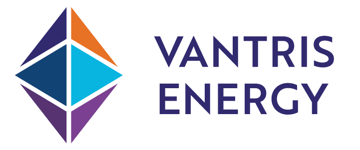 Vantris Energy