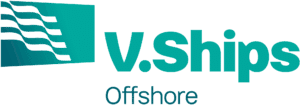 V.Ships